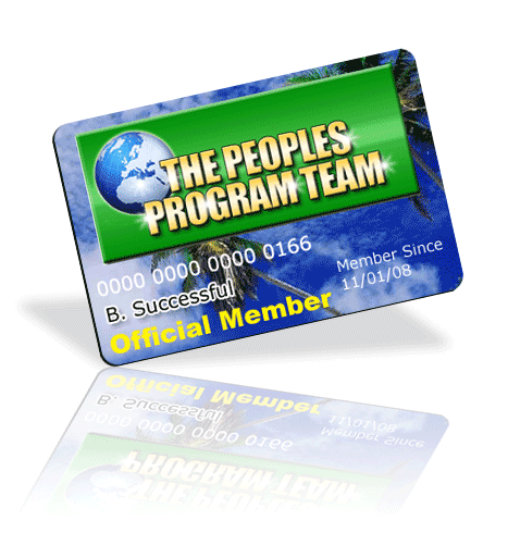 membership_card2