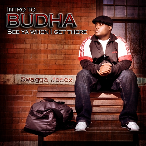 budha_album_cover