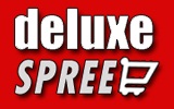 deluxespree_sq_jpg