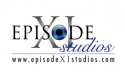 e11studios_logo1