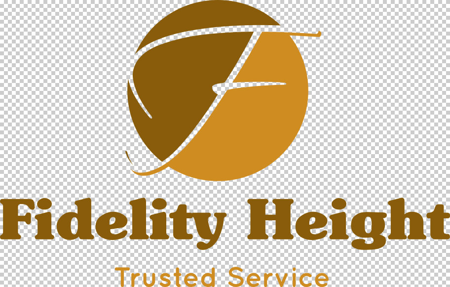 fidelityhlogo