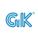 gk1