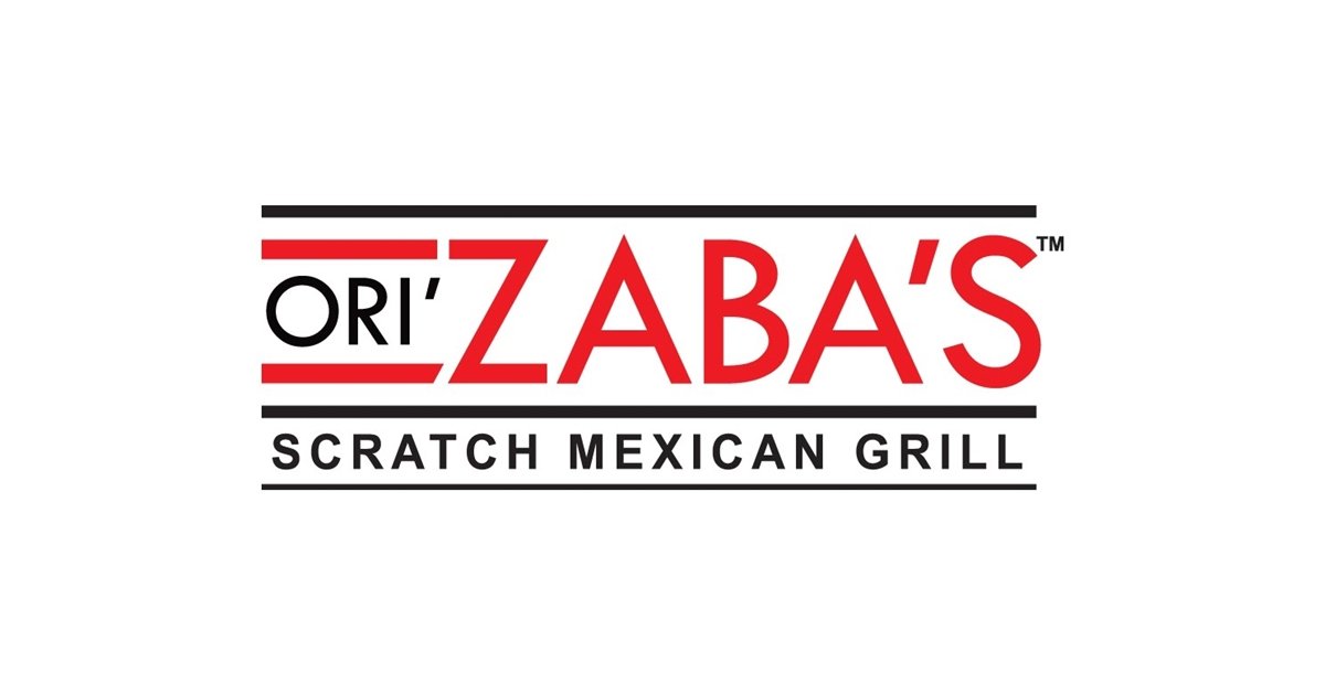 zabas