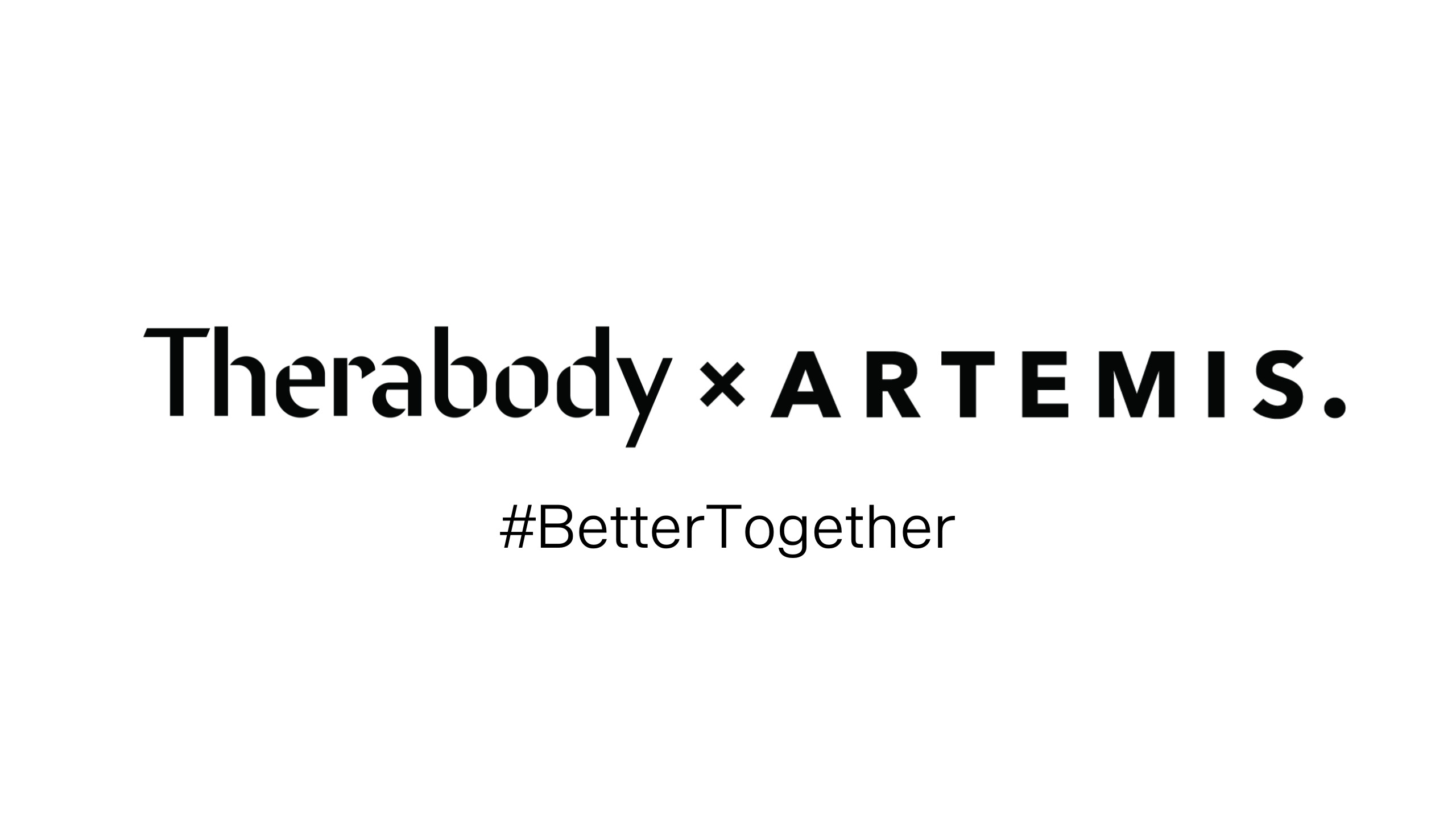 therabodyxartemisbettertogethercopy