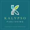 100x100kalypsologopr