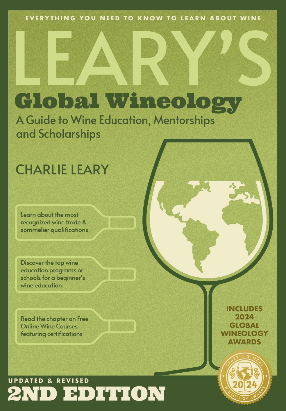 wineology2024cover