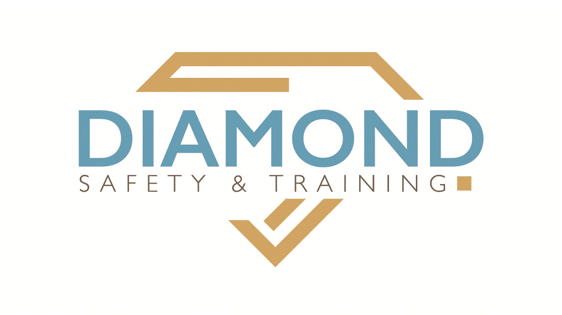 diamondsafetytraininglogogif