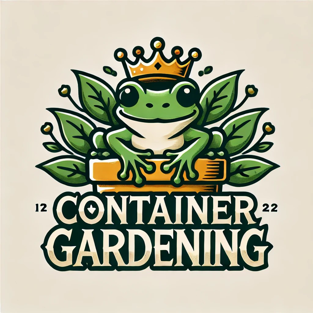 containergardeningebooklogajpeg