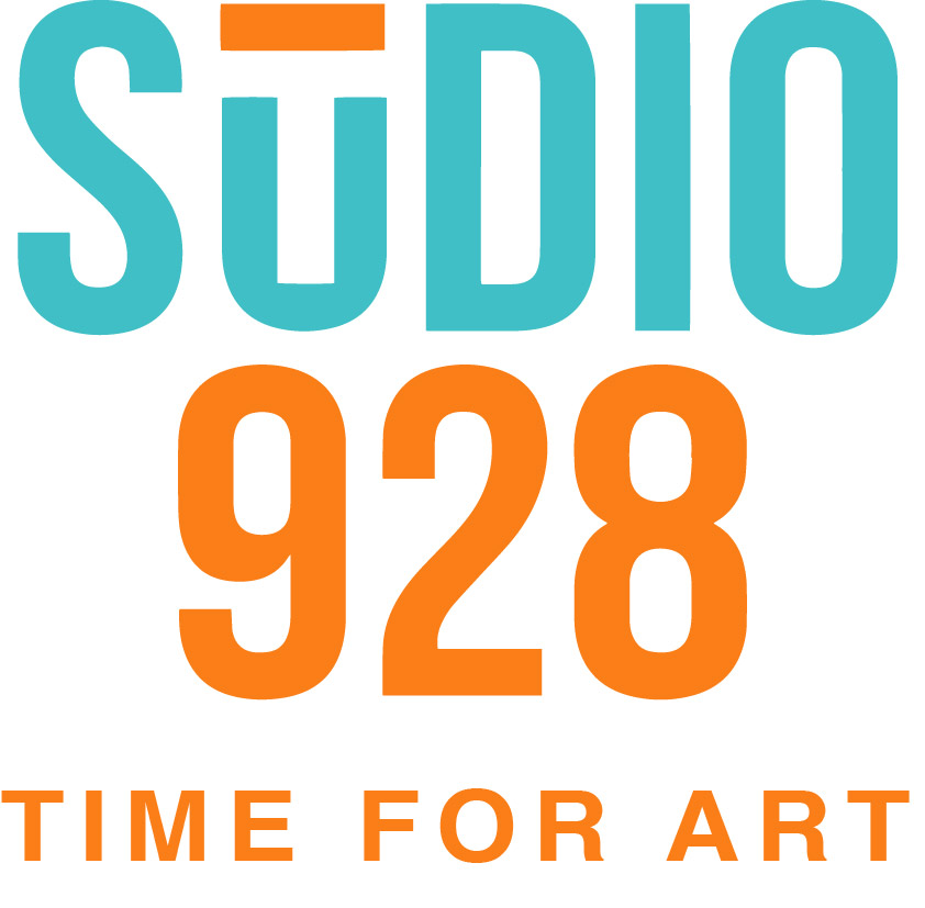 studio928logotimeforartlg