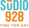 studio928logotimeforartlg