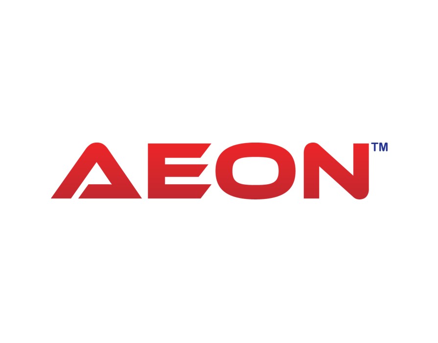 aeonlogo