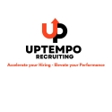 uptemporecruiting