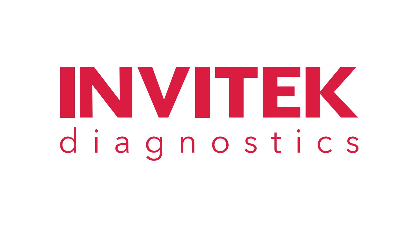 inviteklogored