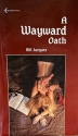 waywardoathcover