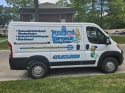 toledocleaningcompany