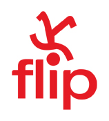 Flip Media Details - Flip Media News & Events @ flipcorp.com